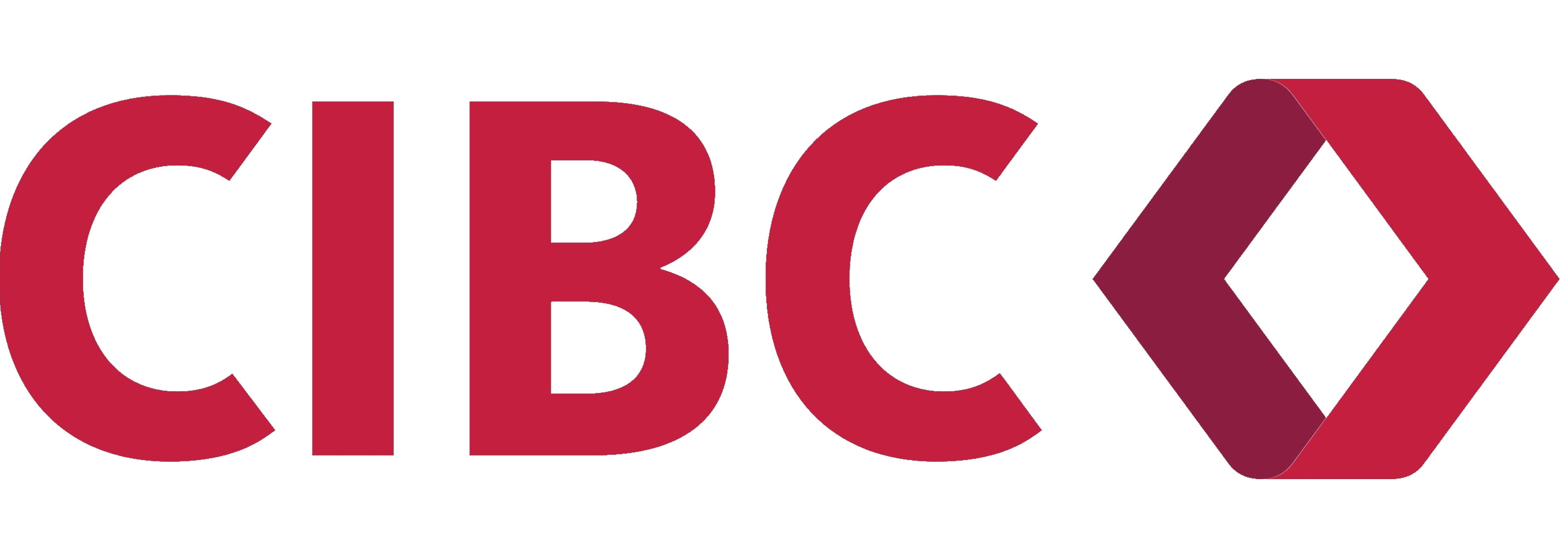 Canadian Imperial Bank of Commerce